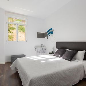 Habitación con Cama King